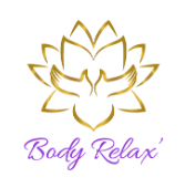 Body relax solene cadiou massage entreprise espace paracelse sene vannes